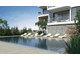 Mieszkanie na sprzedaż - Pafos Cypr, 111,5 m², 395 000 Euro (1 710 350 PLN), NET-787745