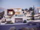 Dom na sprzedaż - Tsada Pafos, Cypr, 325 m², 1 900 000 Euro (8 208 000 PLN), NET-101165