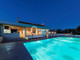 Dom na sprzedaż - Savoy Kapandriti, Grecja, 990 m², 2 600 000 Euro (11 232 000 PLN), NET-206140
