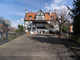 Dom na sprzedaż - Stare Miasto, Gdańsk, 357 m², 10 500 000 PLN, NET-231914