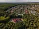 Dom na sprzedaż - Osiedlowa Toruń, 1226 m², 8 900 000 PLN, NET-398407