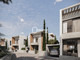 Dom na sprzedaż - Chloraka Pafos, Cypr, 155 m², 590 000 Euro (2 537 000 PLN), NET-455024