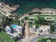 Dom na sprzedaż - Chloraka Pafos, Cypr, 281,55 m², 1 980 000 Euro (8 573 400 PLN), NET-500430