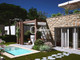 Dom na sprzedaż - Castellaneta Puglia, Włochy, 136 m², 299 000 Euro (1 273 740 PLN), NET-864125