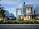 Dom na sprzedaż - Chloraka Pafos, Cypr, 140,78 m², 645 000 Euro (2 767 050 PLN), NET-860790