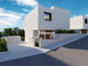 Dom na sprzedaż - Chloraka Pafos, Cypr, 140,78 m², 645 000 Euro (2 786 400 PLN), NET-860790