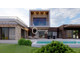 Dom na sprzedaż - Quartu Sant'elena Sardynia, Włochy, 426 m², 1 284 000 Euro (5 546 880 PLN), NET-899371