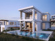 Dom na sprzedaż - Peyia Pafos, Cypr, 174 m², 480 000 Euro (2 059 200 PLN), NET-934766