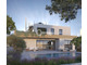Dom na sprzedaż - Pernera Protaras, Cypr, 146,7 m², 770 000 Euro (3 326 400 PLN), NET-965394