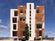 Mieszkanie na sprzedaż - Pafos, Cypr, 61 m², 265 000 Euro (1 131 550 PLN), NET-482738