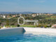 Mieszkanie na sprzedaż - Albufeira, Portugalia, 122 m², 595 000 Euro (2 570 400 PLN), NET-806108