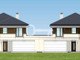Dom na sprzedaż - Janki, Raszyn, Pruszkowski, 173 m², 1 450 000 PLN, NET-420379