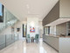Dom na sprzedaż - Pafos, Cypr, 320 m², 1 580 000 Euro (6 841 400 PLN), NET-728968