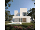Dom na sprzedaż - Blue Serenity Faros Road Pervolia, Cypr, 140 m², 455 000 Euro (1 965 600 PLN), NET-829477