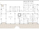 Mieszkanie na sprzedaż - Larnaka, Cypr, 78 m², 378 989 Euro (1 637 232 PLN), NET-170694