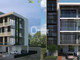 Mieszkanie na sprzedaż - Larnaka, Cypr, 117 m², 315 000 Euro (1 351 350 PLN), NET-307287