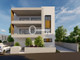 Mieszkanie na sprzedaż - Kissonerga Pafos, Cypr, 89 m², 283 000 Euro (1 208 410 PLN), NET-457859