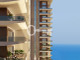 Mieszkanie na sprzedaż - Kato Pafos Pafos, Cypr, 123 m², 850 000 Euro (3 680 500 PLN), NET-479999
