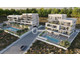Mieszkanie na sprzedaż - Universal Pafos, Cypr, 81 m², 525 000 Euro (2 268 000 PLN), NET-488810