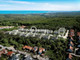 Mieszkanie na sprzedaż - Wzgórze Bernadowo Mały Kack, Gdynia, 100,26 m², 1 834 758 PLN, NET-481034866