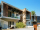 Mieszkanie na sprzedaż - Budoni Sardynia, Włochy, 64 m², 218 000 Euro (941 760 PLN), NET-741365