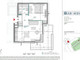 Mieszkanie na sprzedaż - Wzgórze Bernadowo Mały Kack, Gdynia, 47,51 m², 911 000 PLN, NET-820999
