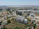 Mieszkanie na sprzedaż - Larnaka Cypr, 98,68 m², 254 568 Euro (1 099 734 PLN), NET-869967