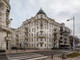 Mieszkanie do wynajęcia - Rozbrat Śródmieście Powiśle, Śródmieście, Warszawa, 84 m², 7500 PLN, NET-767978