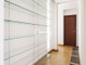 Mieszkanie do wynajęcia - Łowicka Mokotów Stary Mokotów, Mokotów, Warszawa, 87 m², 6000 PLN, NET-844127