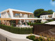 Dom na sprzedaż - Cala Ratjada Mallorca, Hiszpania, 232 m², 895 000 Euro (3 848 500 PLN), NET-283132