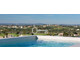 Dom na sprzedaż - Albufeira, Portugalia, 148 m², 895 000 Euro (3 866 400 PLN), NET-524696