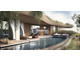 Dom na sprzedaż - Elounda Kreta, Grecja, 155 m², 1 441 000 Euro (6 239 530 PLN), NET-554238