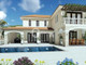 Dom na sprzedaż - Kalavassos, Cypr, 162 m², 512 300 Euro (2 187 521 PLN), NET-595555