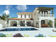 Dom na sprzedaż - Kalavassos, Cypr, 162 m², 512 300 Euro (2 213 136 PLN), NET-595555