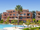 Dom na sprzedaż - Kato Pafos, Cypr, 149 m², 549 000 Euro (2 371 680 PLN), NET-660550