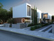 Dom na sprzedaż - Kato Pafos, Cypr, 199 m², 620 000 Euro (2 647 400 PLN), NET-787099