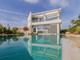 Dom na sprzedaż - Coral Bay Pafos, Cypr, 230,71 m², 1 852 000 Euro (7 945 080 PLN), NET-919110