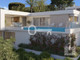 Dom na sprzedaż - Benitachell Moraria, Hiszpania, 142 m², 1 200 000 Euro (5 184 000 PLN), NET-949087