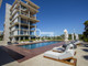 Mieszkanie na sprzedaż - Protaras, Cypr, 94,7 m², 765 000 Euro (3 312 450 PLN), NET-175098