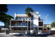 Mieszkanie na sprzedaż - Poetto Sardynia, Włochy, 127 m², 495 000 Euro (2 138 400 PLN), NET-404404