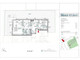 Mieszkanie na sprzedaż - Wzgórze Bernadowo Mały Kack, Gdynia, 107,86 m², 1 994 600 PLN, NET-435669