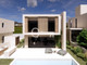 Mieszkanie na sprzedaż - Emba Cypr, 60,09 m², 258 000 Euro (1 101 660 PLN), NET-542250