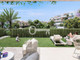 Mieszkanie na sprzedaż - La Atalaya Hiszpania, 209 m², 565 000 Euro (2 440 800 PLN), NET-578281