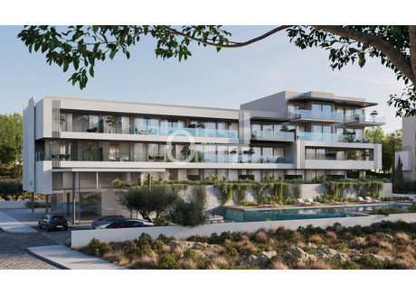 Mieszkanie na sprzedaż - Universal Pafos, Cypr, 96 m², 450 000 Euro (1 930 500 PLN), NET-827841