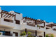 Mieszkanie na sprzedaż - San Juan De Los Terreros Pulpí Almería, Hiszpania, 110 m², 235 000 Euro (1 015 200 PLN), NET-899356