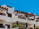 Mieszkanie na sprzedaż - San Juan De Los Terreros Pulpí Almería, Hiszpania, 110 m², 235 000 Euro (1 015 200 PLN), NET-899356