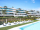 Mieszkanie na sprzedaż - Reinoso Estepona, Hiszpania, 210 m², 620 000 Euro (2 684 600 PLN), NET-923078