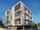 Mieszkanie na sprzedaż - Limassol, Cypr, 121 m², 690 000 Euro (2 946 300 PLN), NET-965516