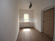 Mieszkanie na sprzedaż - Śródmieście, Wałbrzych, 90,8 m², 336 000 PLN, NET-979156