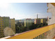 Mieszkanie na sprzedaż - Podzamcze, Wałbrzych, 64 m², 359 000 PLN, NET-979161